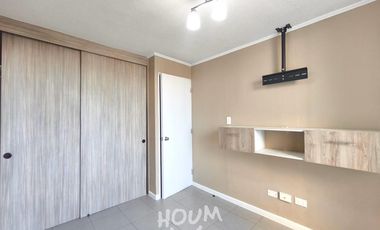 Departamento Alberto pepper ID: 156781r