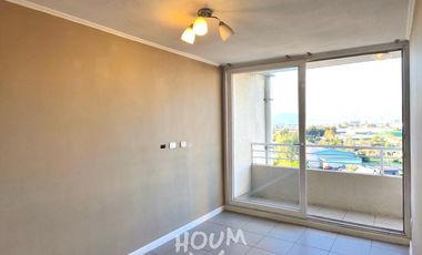 Departamento Alberto pepper ID: 156781r