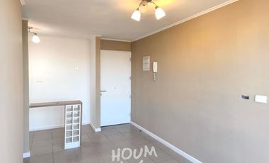 Departamento Alberto pepper ID: 156781r