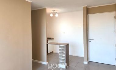 Departamento Alberto pepper ID: 156781r