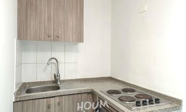 Departamento Alberto pepper ID: 156781r