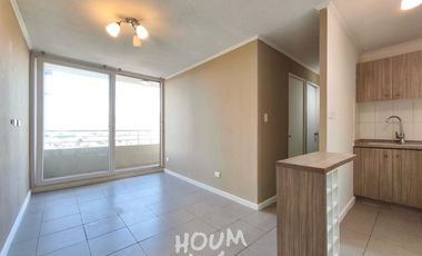 Departamento Alberto pepper ID: 156781r