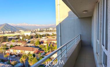 Departamento Alberto pepper ID: 156781r