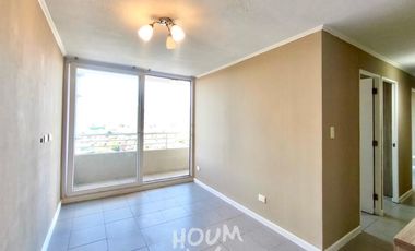 Departamento Alberto pepper ID: 156781r