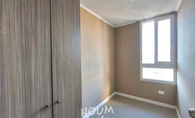 Departamento Alberto pepper ID: 156781r