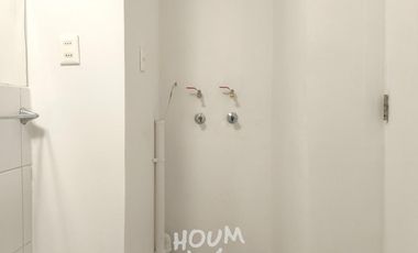 Departamento Alberto pepper ID: 156781r