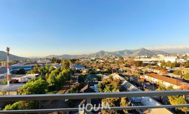 Departamento Alberto pepper ID: 156781r