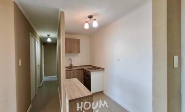 Departamento Alberto pepper ID: 156781r