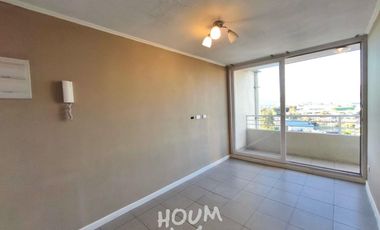 Departamento Alberto pepper ID: 156781r