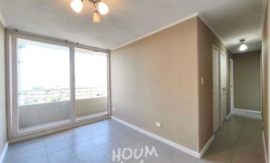 Departamento Alberto pepper ID: 156781r