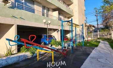 Departamento Alberto pepper ID: 156781r