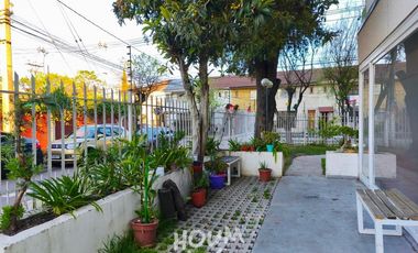 Departamento Alberto pepper ID: 156781r