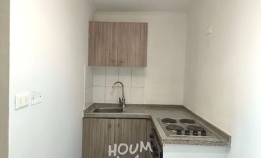 Departamento Alberto pepper ID: 156781r