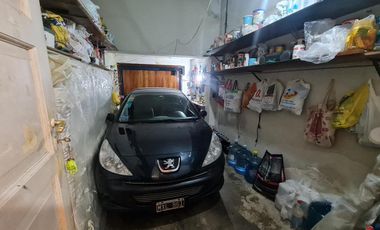 Casa de estilo totalmente reciclada  - Olivos-Vias/Maipu