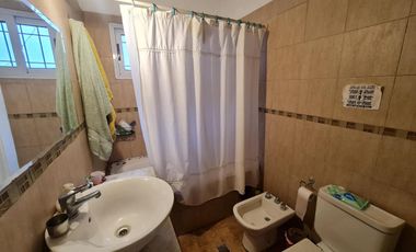 Casa de estilo totalmente reciclada  - Olivos-Vias/Maipu