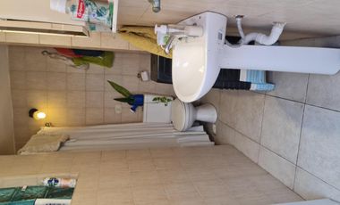 Casa de estilo totalmente reciclada  - Olivos-Vias/Maipu