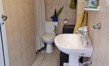 Casa de estilo totalmente reciclada  - Olivos-Vias/Maipu