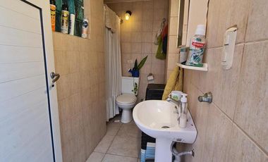 Casa de estilo totalmente reciclada  - Olivos-Vias/Maipu