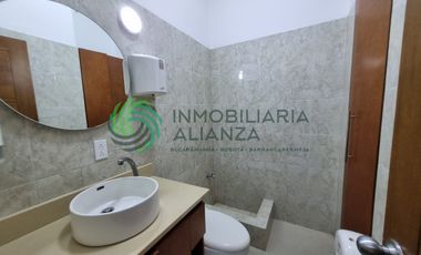 oficina en venta en cabecera del llano. Cod V61837