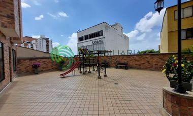 oficina en venta en cabecera del llano. Cod V61837