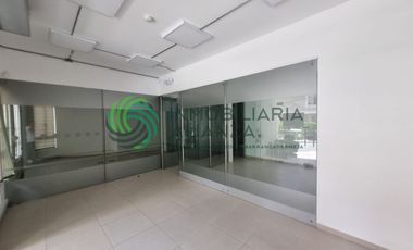 oficina en venta en cabecera del llano. Cod V61837