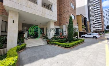 oficina en venta en cabecera del llano. Cod V61837