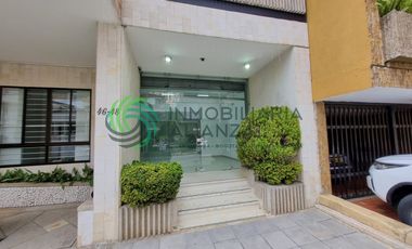 oficina en venta en cabecera del llano. Cod V61837