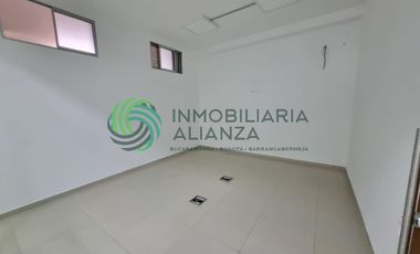 oficina en venta en cabecera del llano. Cod V61837