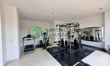 oficina en venta en cabecera del llano. Cod V61837