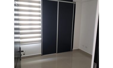 APARTAMENTO LINEA BLANCA PH CORAL TOWER CARRASQUILLA DSP ULTIMO JULIO
