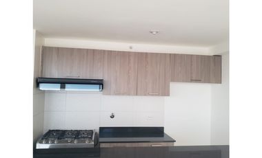 APARTAMENTO LINEA BLANCA PH CORAL TOWER CARRASQUILLA DSP ULTIMO JULIO