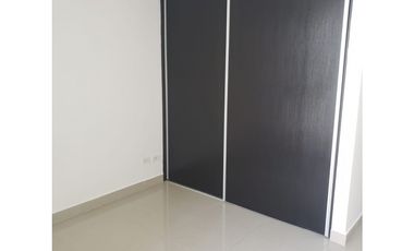 APARTAMENTO LINEA BLANCA PH CORAL TOWER CARRASQUILLA DSP ULTIMO JULIO
