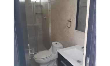 APARTAMENTO LINEA BLANCA PH CORAL TOWER CARRASQUILLA DSP ULTIMO JULIO