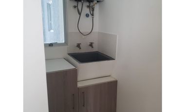 APARTAMENTO LINEA BLANCA PH CORAL TOWER CARRASQUILLA DSP ULTIMO JULIO