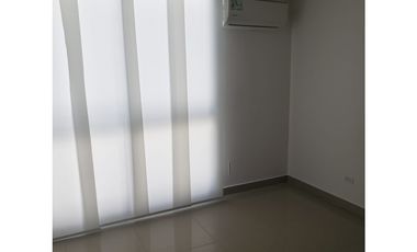 APARTAMENTO LINEA BLANCA PH CORAL TOWER CARRASQUILLA DSP ULTIMO JULIO