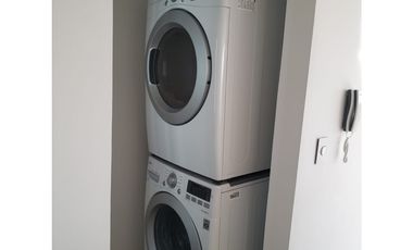 APARTAMENTO LINEA BLANCA PH CORAL TOWER CARRASQUILLA DSP ULTIMO JULIO