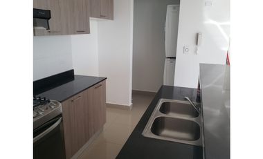 APARTAMENTO LINEA BLANCA PH CORAL TOWER CARRASQUILLA DSP ULTIMO JULIO