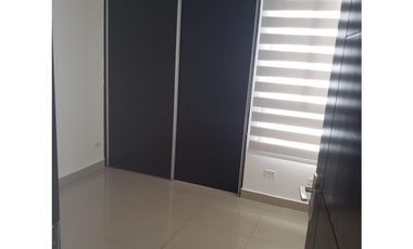 APARTAMENTO LINEA BLANCA PH CORAL TOWER CARRASQUILLA DSP ULTIMO JULIO