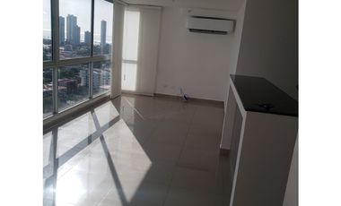 APARTAMENTO LINEA BLANCA PH CORAL TOWER CARRASQUILLA DSP ULTIMO JULIO