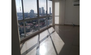 APARTAMENTO LINEA BLANCA PH CORAL TOWER CARRASQUILLA DSP ULTIMO JULIO