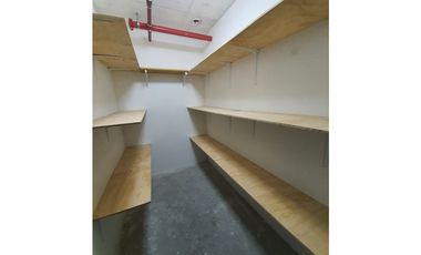 APARTAMENTO LINEA BLANCA PH CORAL TOWER CARRASQUILLA DSP ULTIMO JULIO
