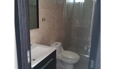 APARTAMENTO LINEA BLANCA PH CORAL TOWER CARRASQUILLA DSP ULTIMO JULIO