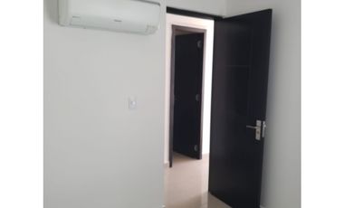 APARTAMENTO LINEA BLANCA PH CORAL TOWER CARRASQUILLA DSP ULTIMO JULIO