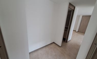 apartamento en arriendo en la cuenca. Cod A9432473