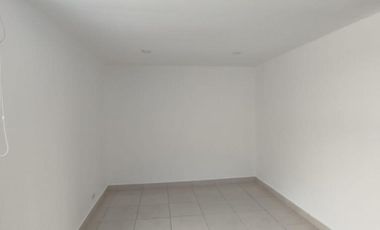 apartamento en venta en corocito. Cod V2428