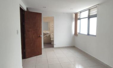 apartamento en venta en corocito. Cod V2428