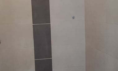 apartamento en venta en corocito. Cod V2428