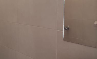 apartamento en venta en corocito. Cod V2428
