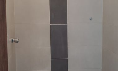 apartamento en venta en corocito. Cod V2428