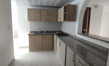 apartamento en venta en corocito. Cod V2428